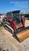 2020 TAKEUCHI TL6CR
