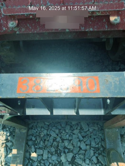 2024 VIRNIG PF4855-5VG