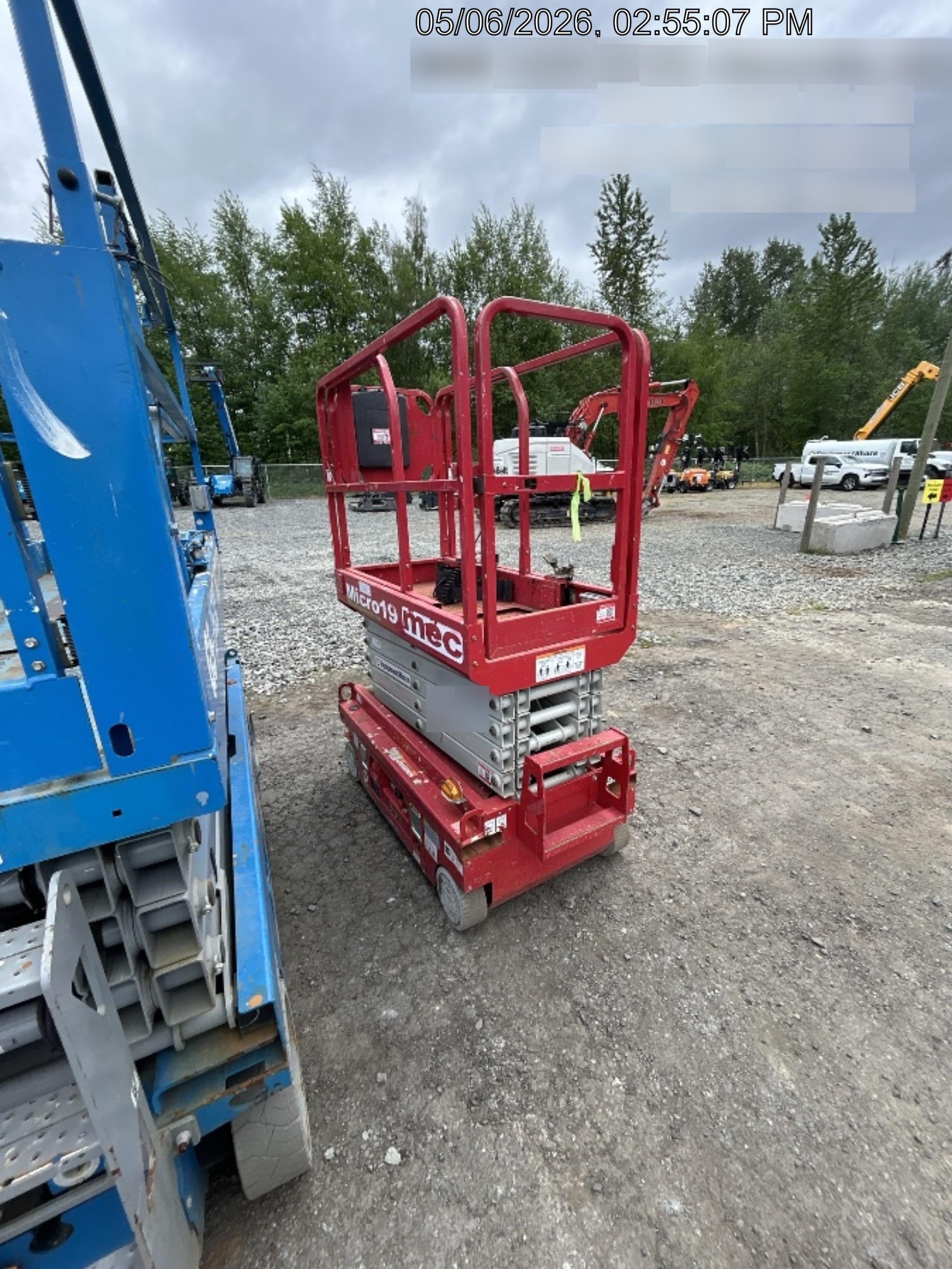 2020 MEC Micro 19