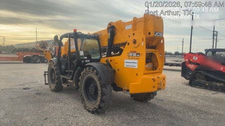 2024 JCB 512-56