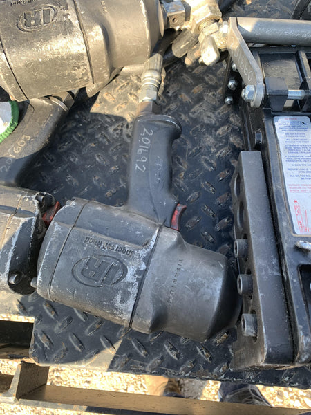 2022 INGERSOLL RAND 2925P1TI