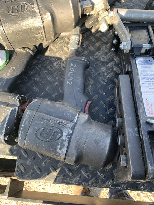 2022 INGERSOLL RAND 2925P1TI