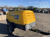 2023 ATLAS COPCO XAS188 CWK