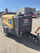 2020 ATLAS COPCO XATS 400 PFF