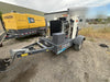 2023 ATLAS COPCO PAC F44 KD