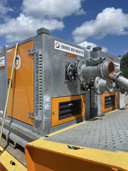 2022 MYERS-SETH MSP PP-150