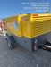 2023 ATLAS COPCO XAS 400-150 PACE