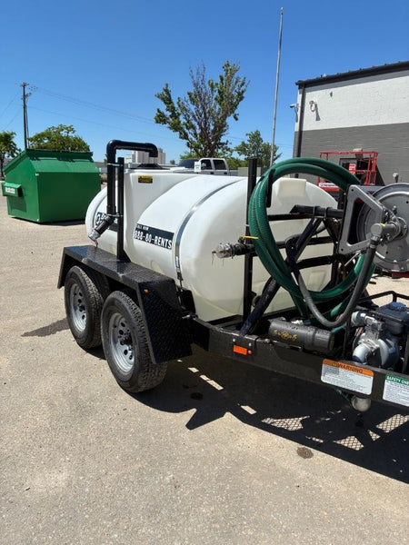 2026 WYLIE EXP-550L-S