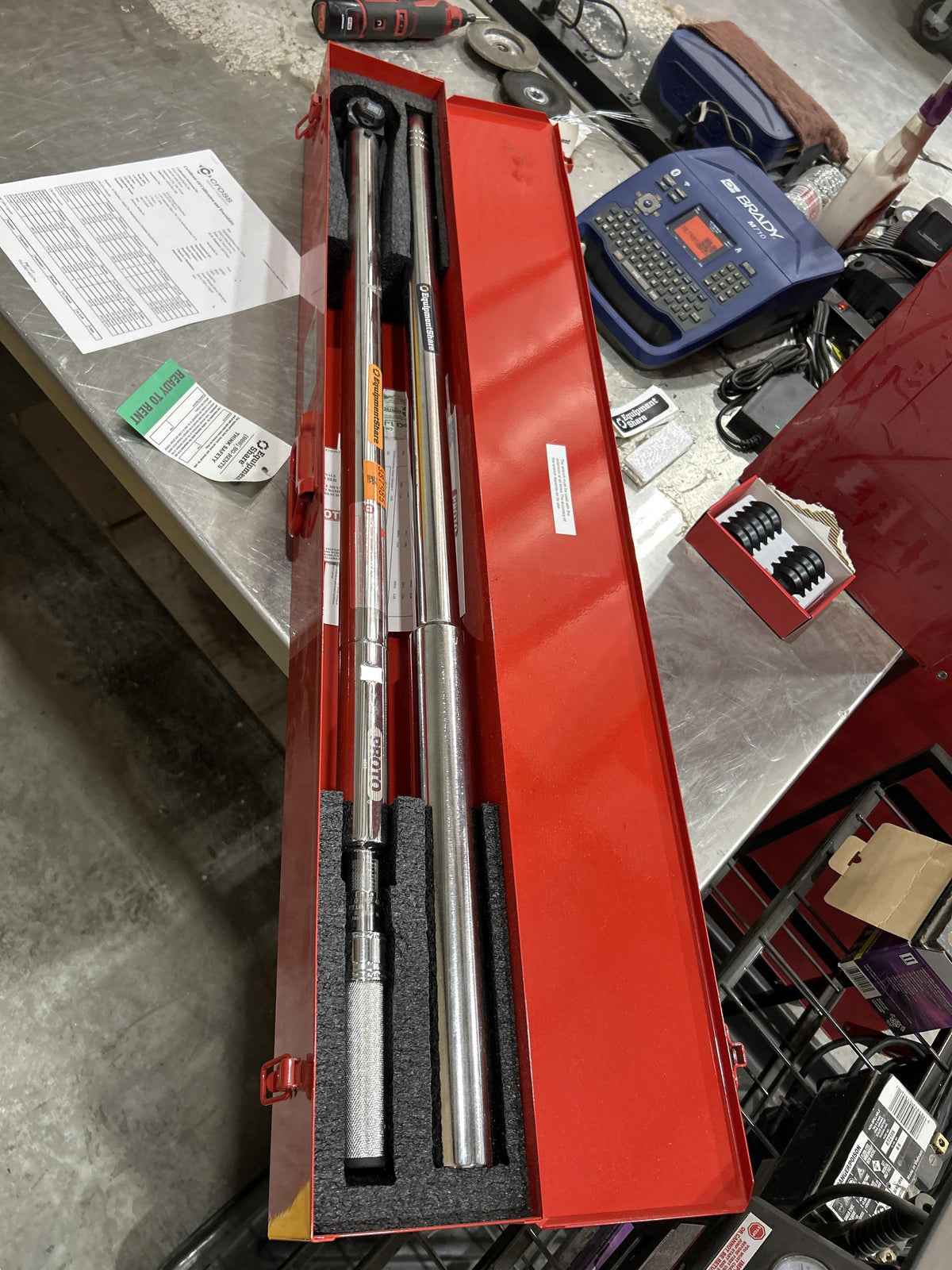 2024 PROTO J6023