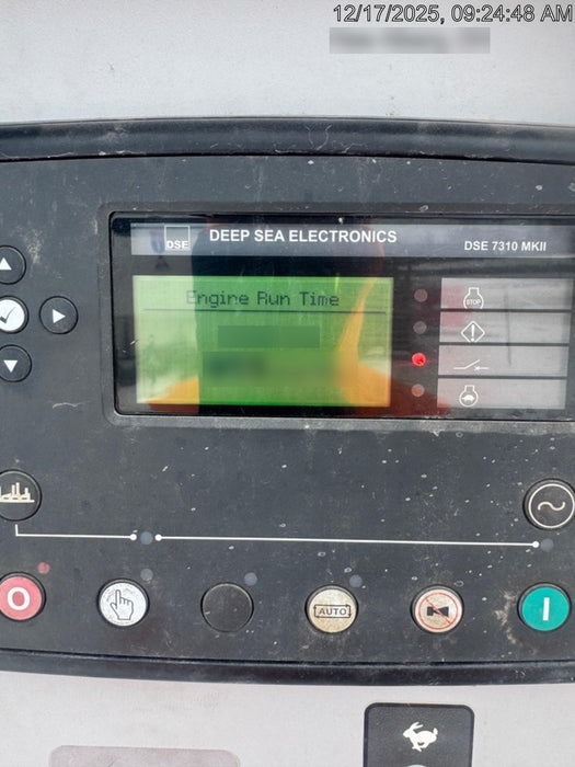 2020 WACKER NEUSON G70