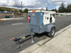 2020 ATLAS COPCO QAS25