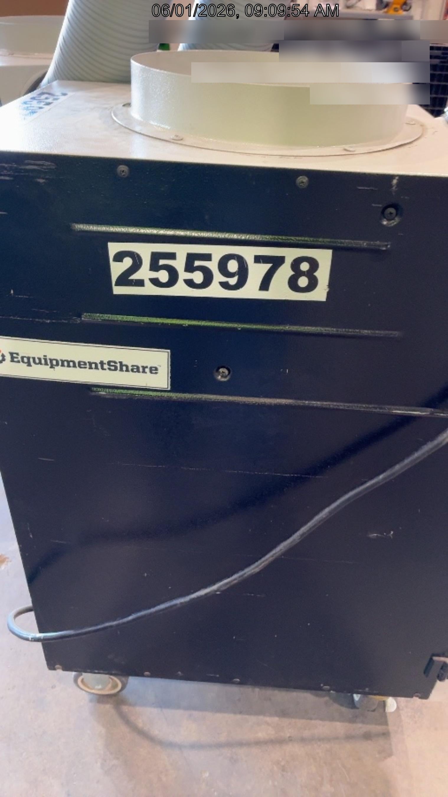 2022 KWIKOOL KPAC1811-2