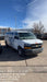 2023 CHEVROLET Express Van - Rental