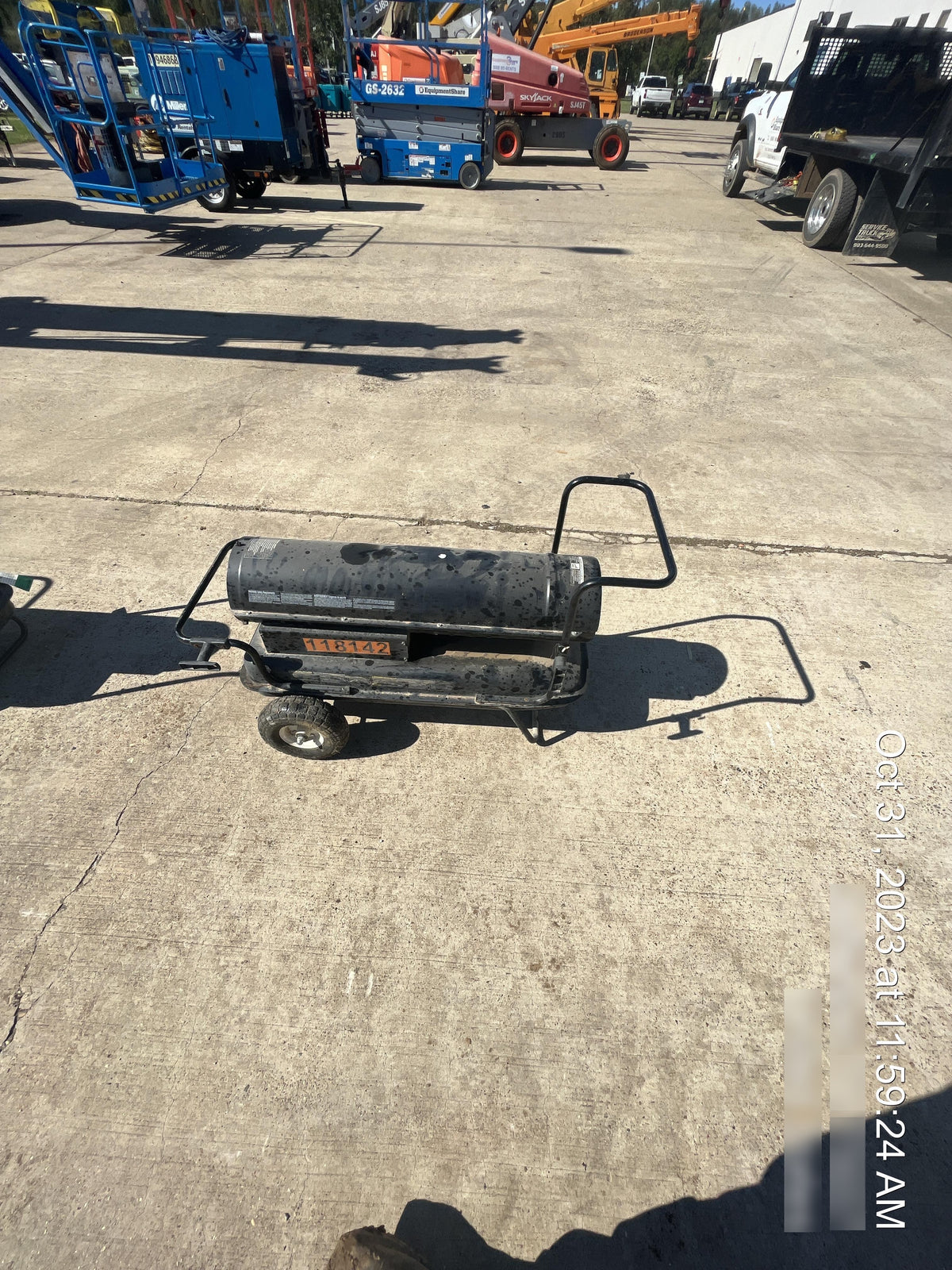 2020 MI-T-M CORPORATION MH-0190-OM10