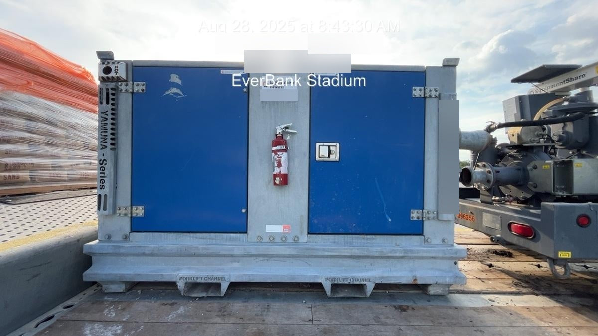 2021 MYERS-SETH MSP PP-150