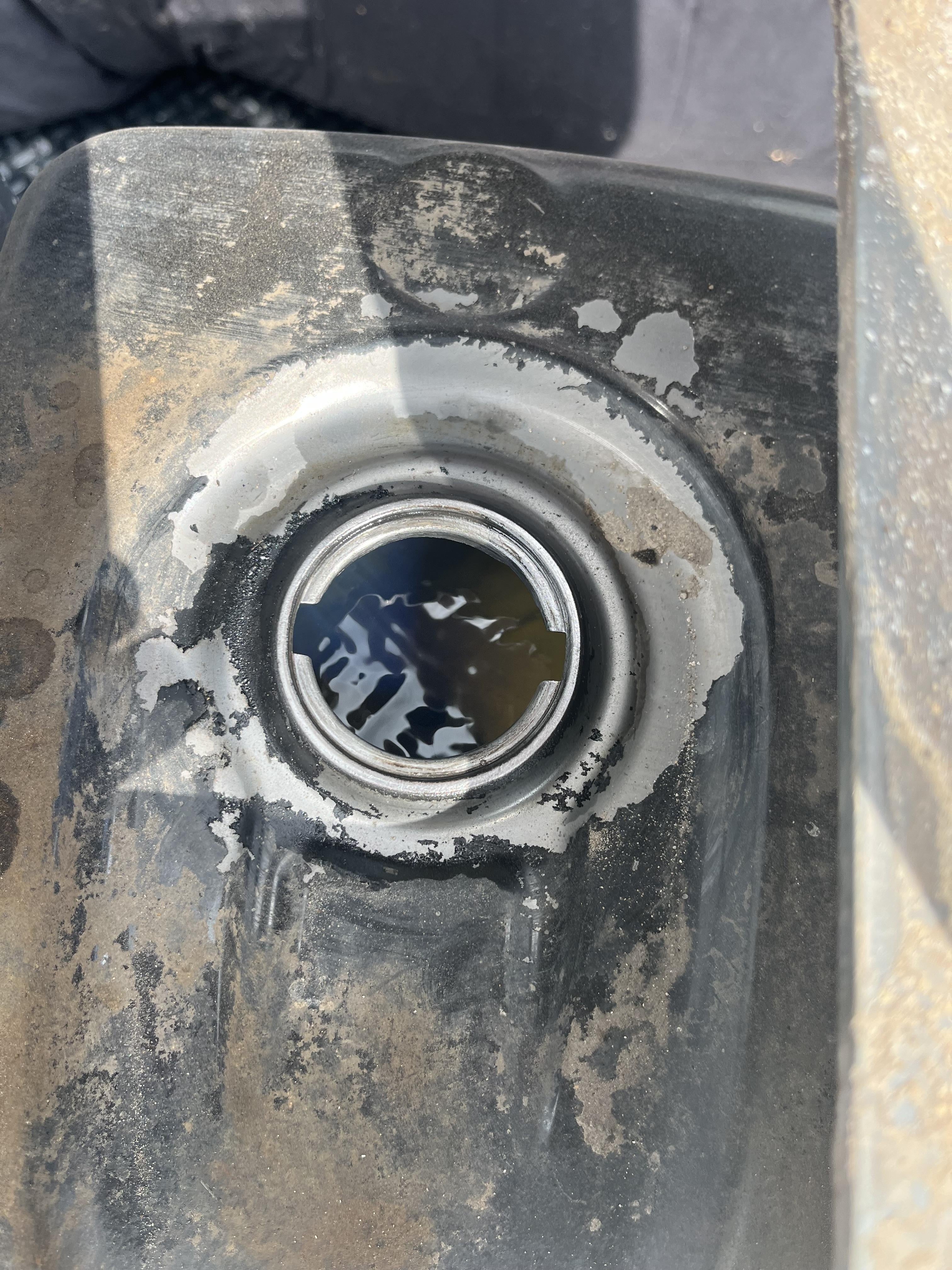 2020 WACKER NEUSON BPU4045A