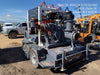 2023 ATLAS COPCO PAC H108 SD