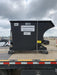 2021 STAR INDUSTRIES M-1820 - Self-Dump Hopper