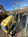 2019 WACKER NEUSON RD18