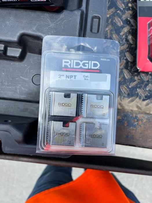 2021 MILWAUKEE 2874-22HD