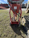 2024 HILTI TE 3000-AVR