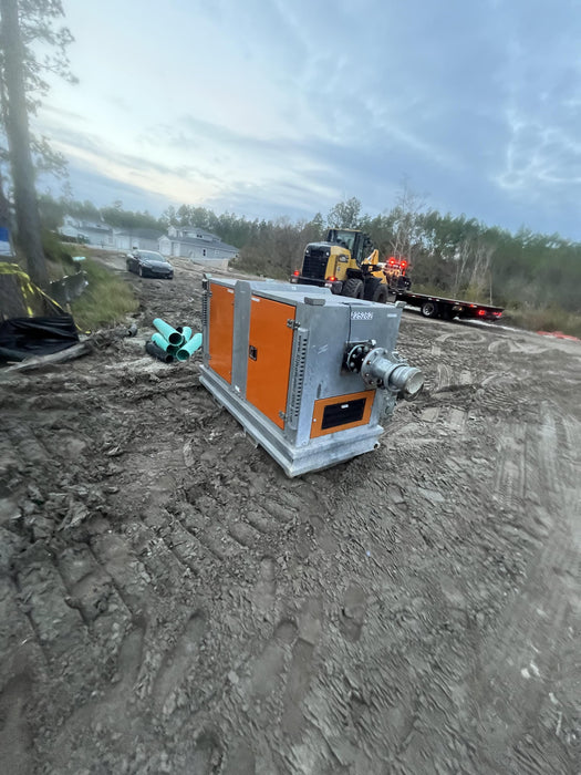 2022 MYERS-SETH MSP PP-150