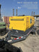 2023 ATLAS COPCO XAS 850