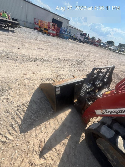 2020 PALADIN 48" Pallet Forks - Paladin