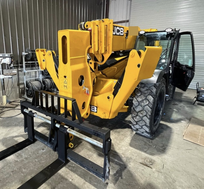 2024 JCB 512-56