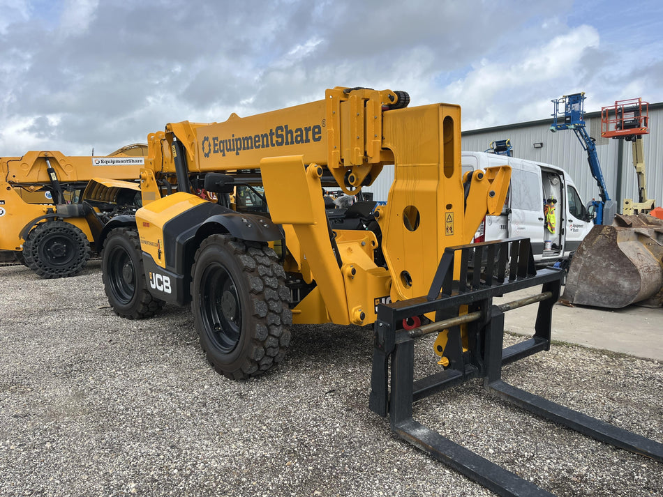 2025 JCB 512-56