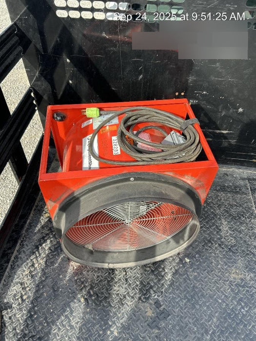 2023 ALLEGRO 9525-50