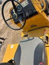 2022 VERMEER RTX450