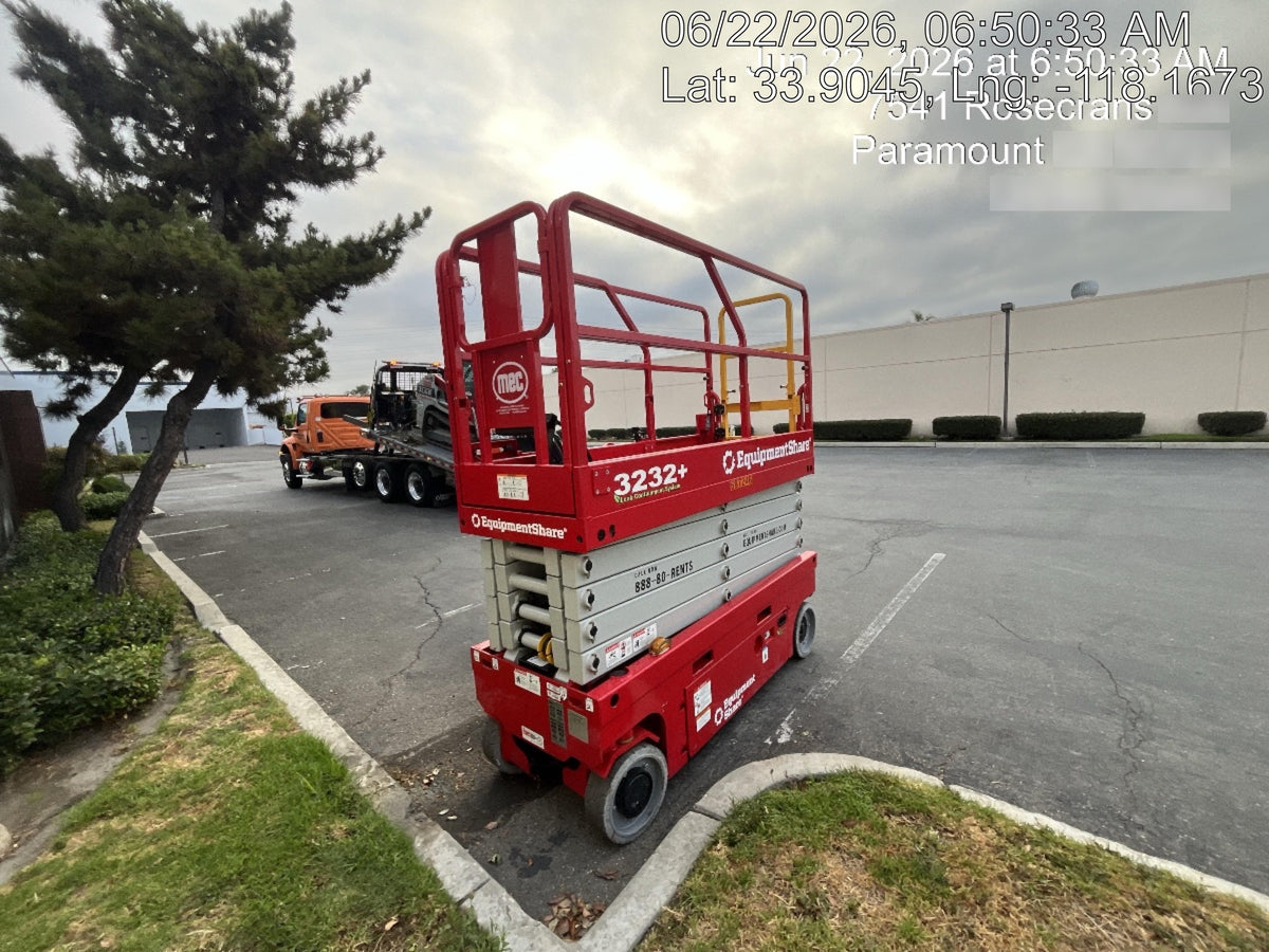 2026 MEC 3232+