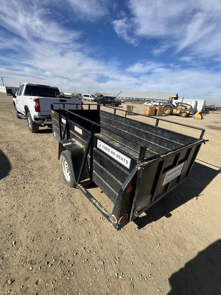 2021 BEST 5x10US