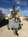 2019 Wacker Neuson LTV6K-LED LTV6K Light Tower, LED 300W, Telematics EQ SH Kubota