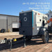2022 ATLAS COPCO QAS45 CWK