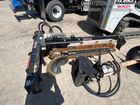 2025 VIRNIG TCH48-25