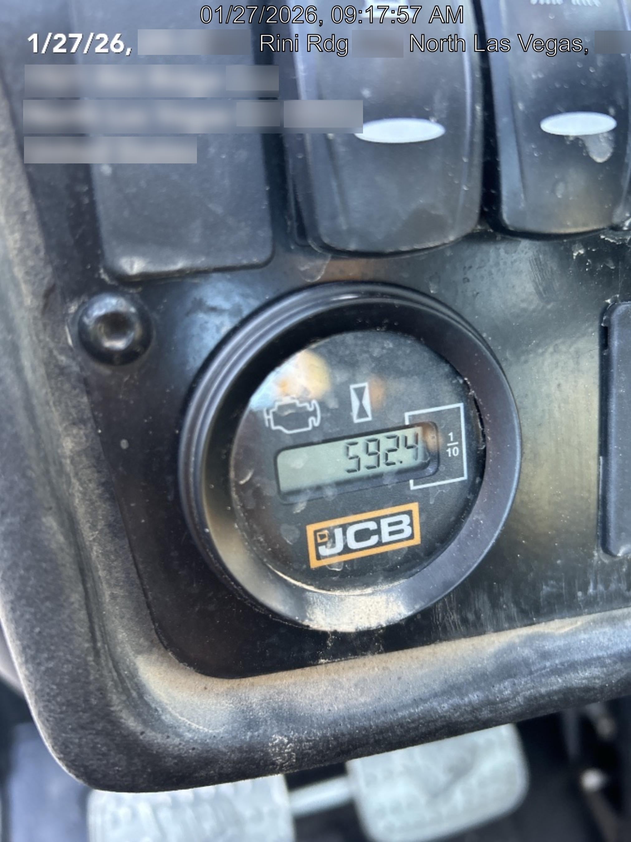 2024 JCB 512-56