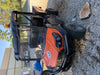 2019 KUBOTA RTV-XG850WL-H