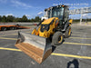 2023 JCB 3CX-14 Extendable Stick