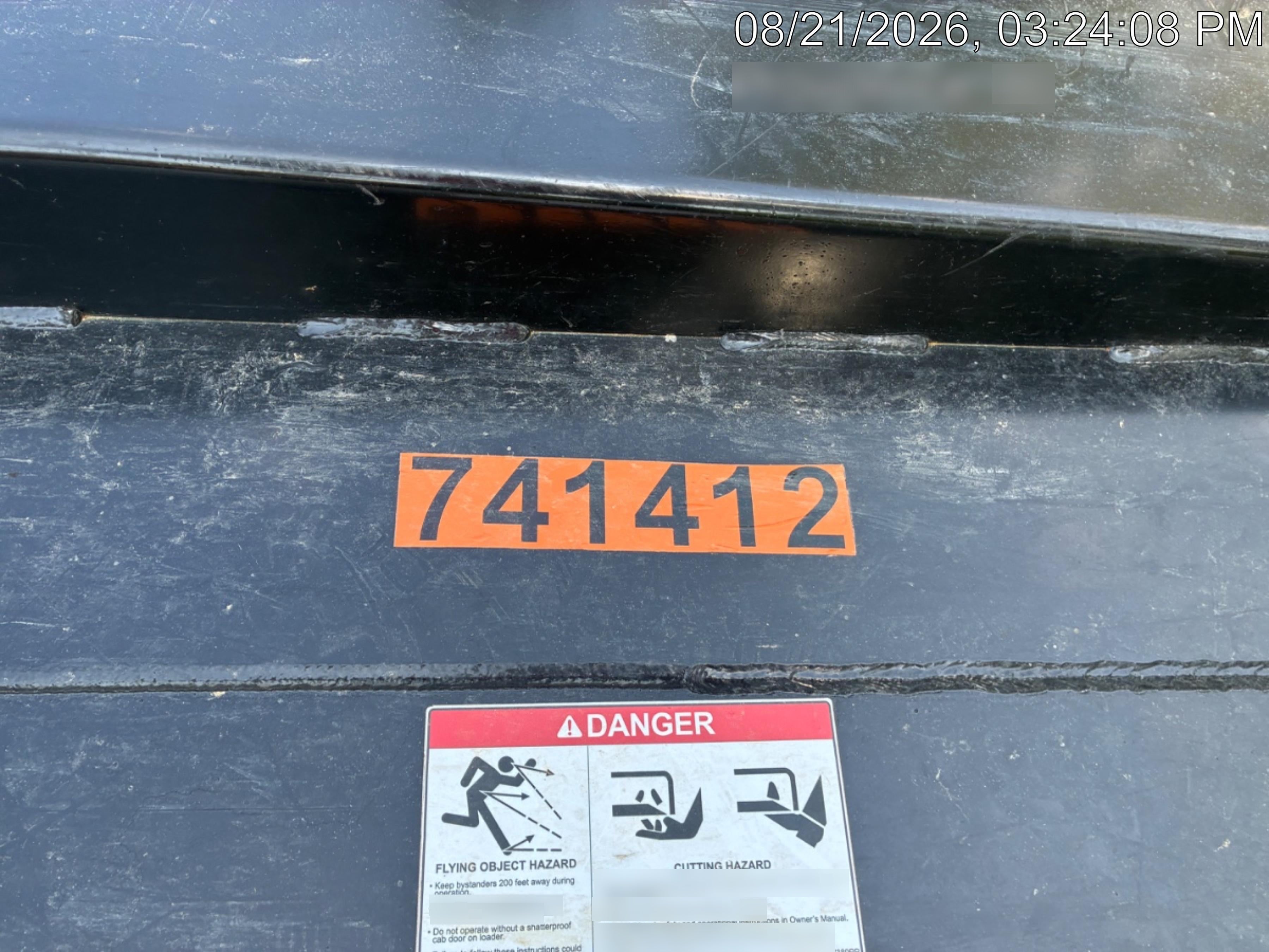2026 VIRNIG RBC72-25-C
