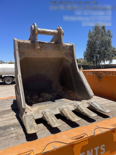 2025 STRICKLAND BT-45048