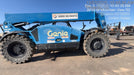 2020 GENIE GTH-844