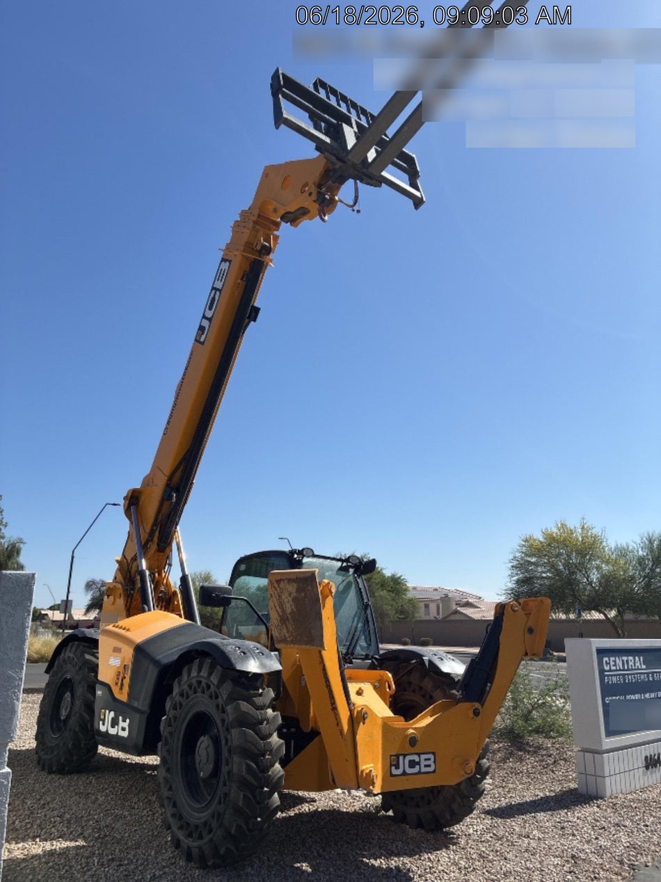 2024 JCB 514-56