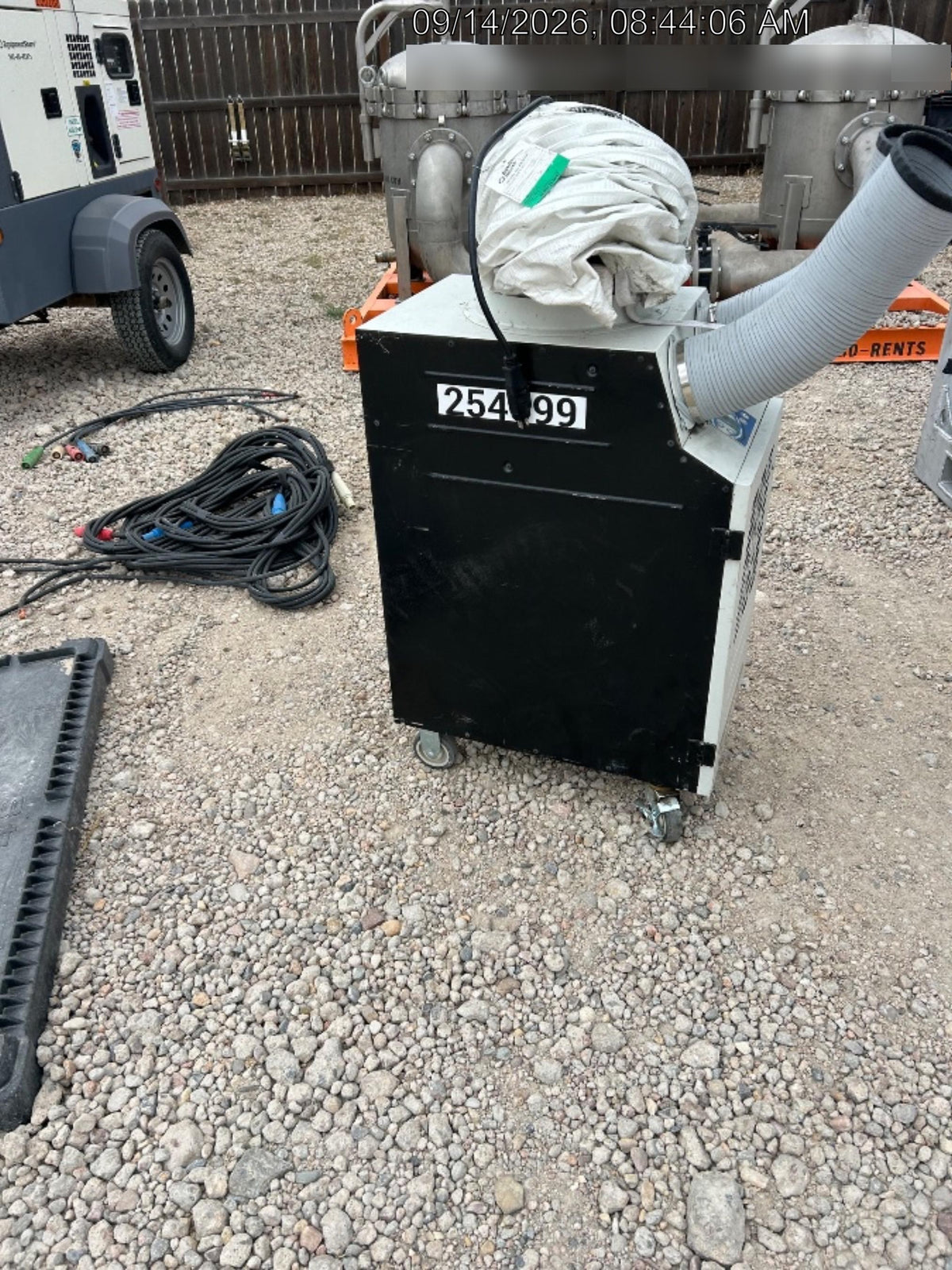 2022 KWIKOOL KPAC1811-2