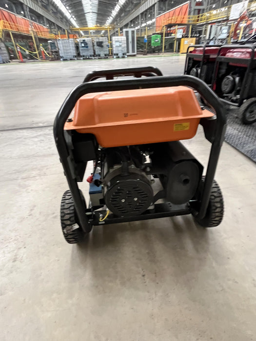 2024 GENERAC GP9200E