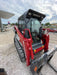 2022 TAKEUCHI TL6CR