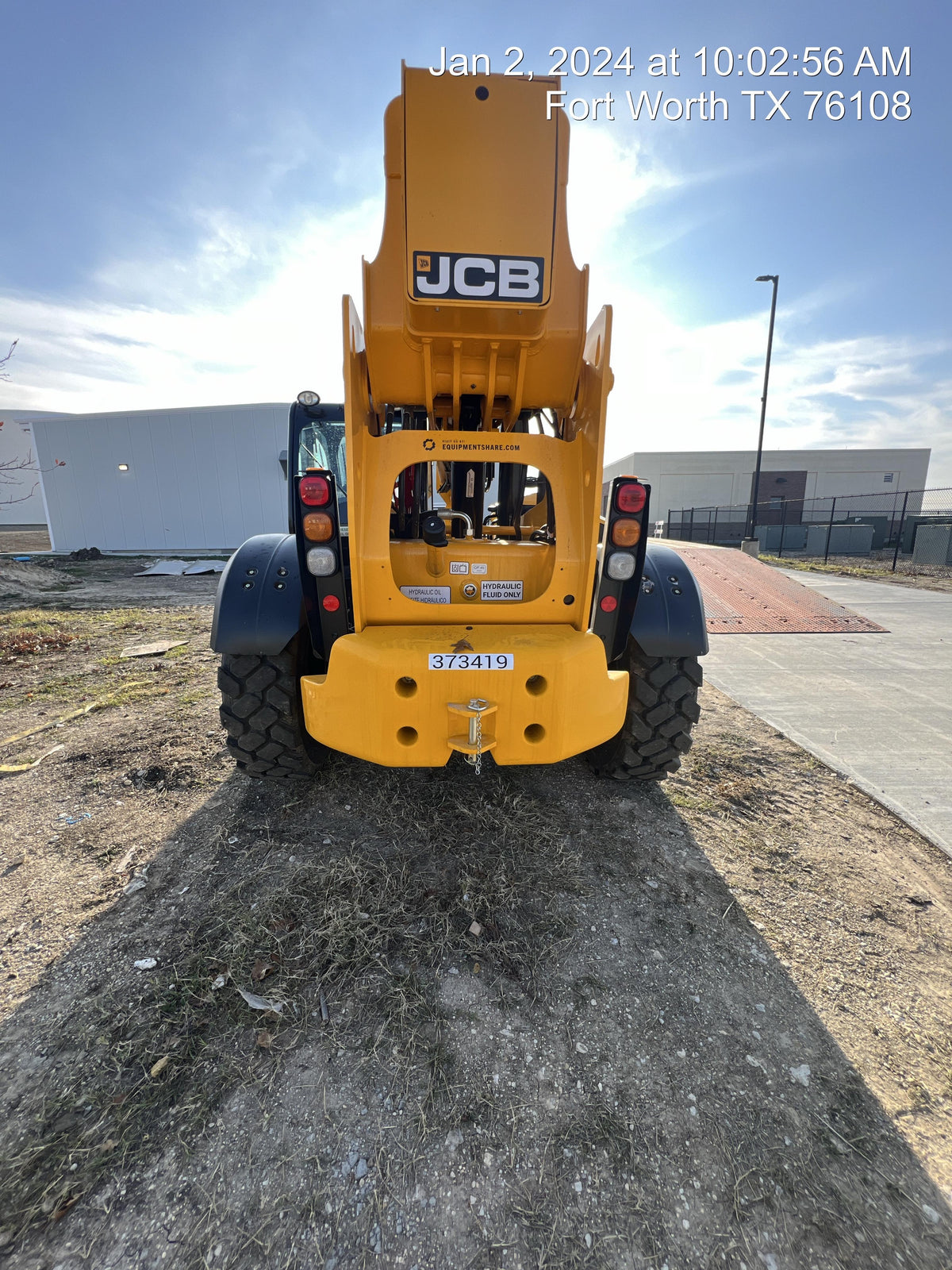 2024 JCB 512-56