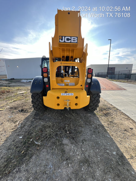 2024 JCB 512-56