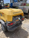 2022 ATLAS COPCO XAS 110